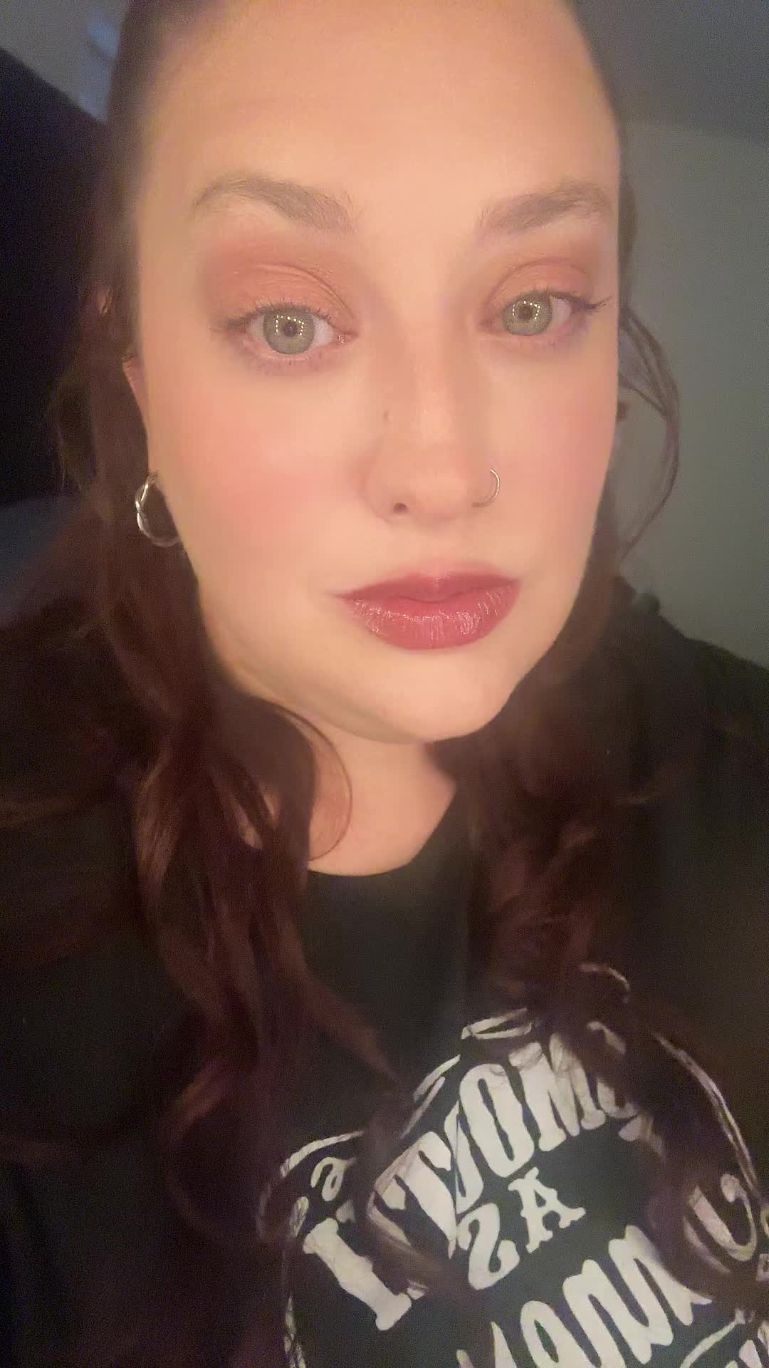 @BigScorpioEnergy93