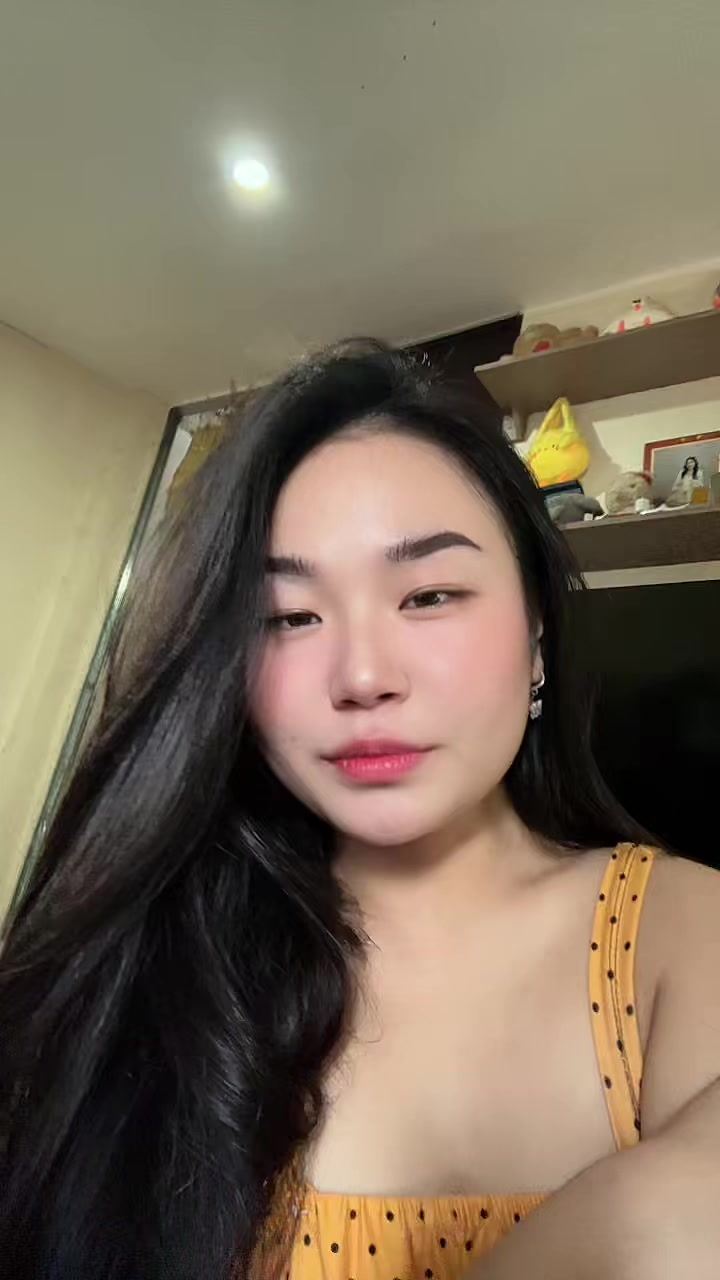 @Prettyapril12🤍