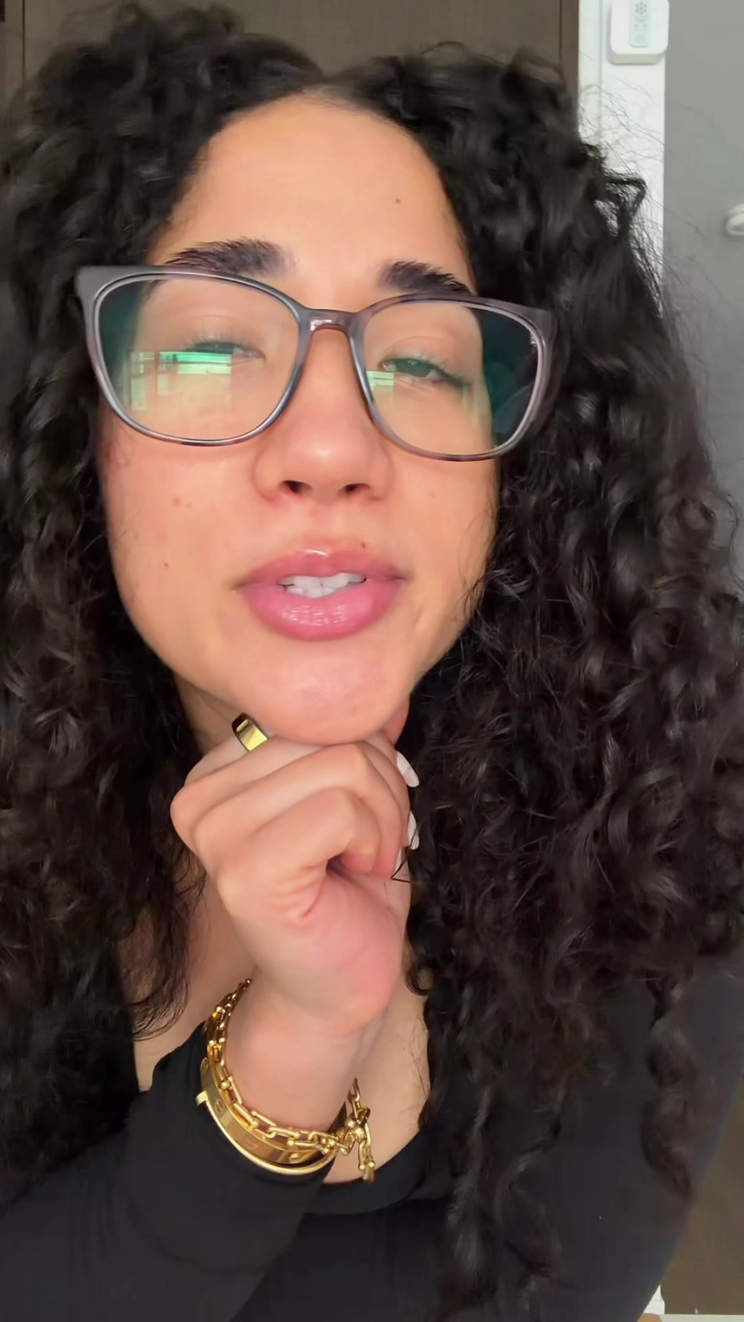 @Stephany Victoria