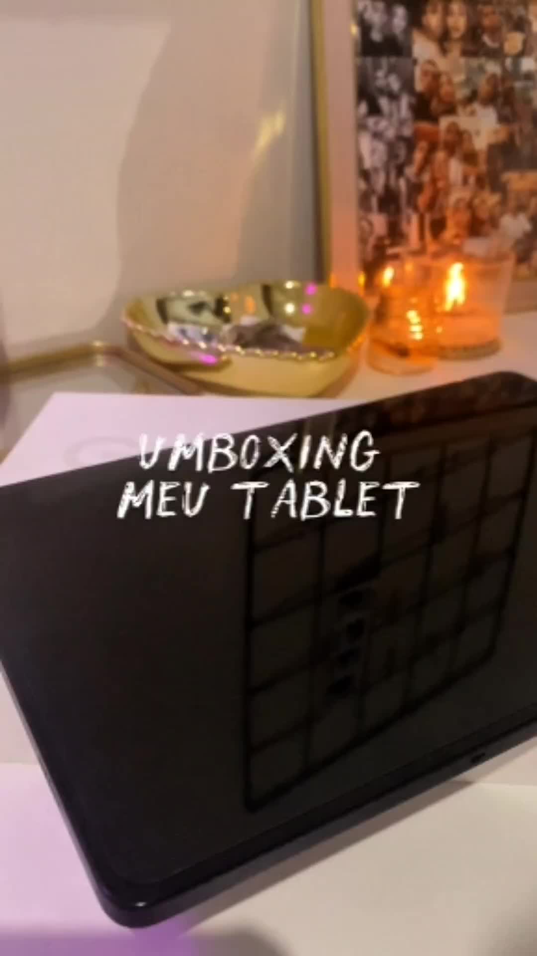 @madudacost