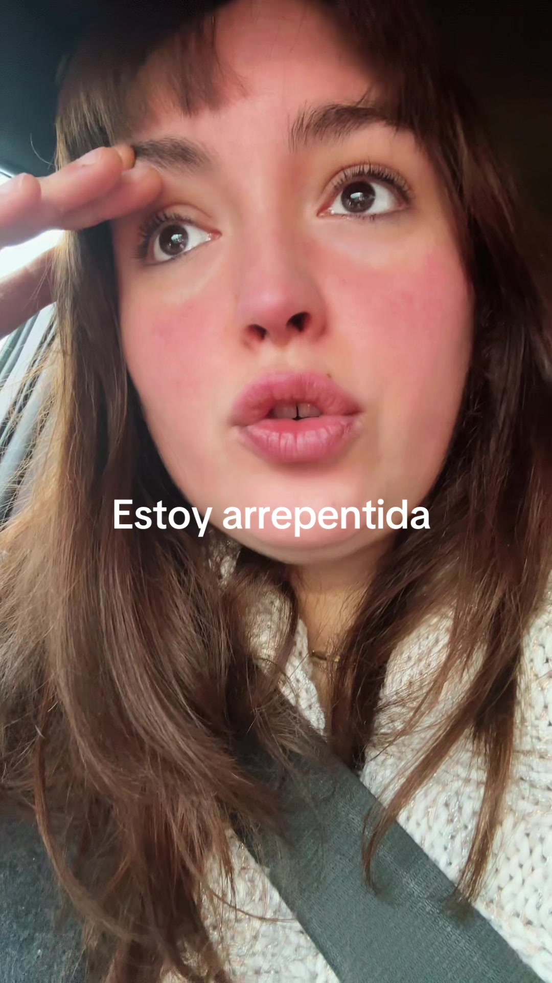 @Almendra