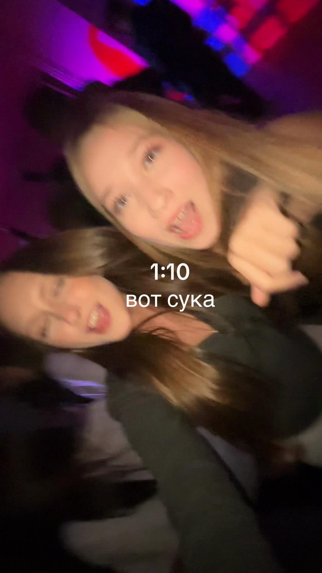 @darina_ershik