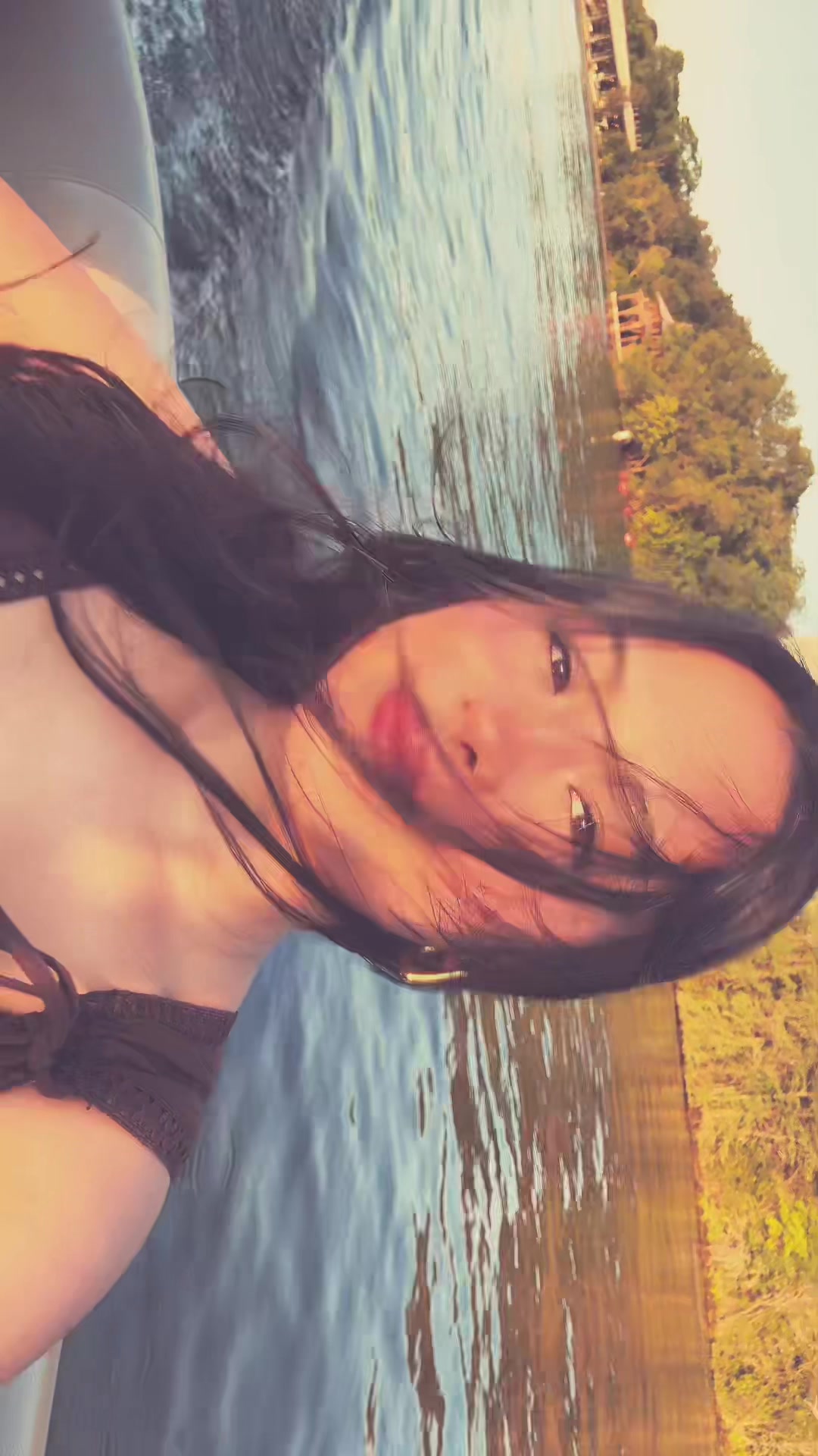 @sonika_mhrzn
