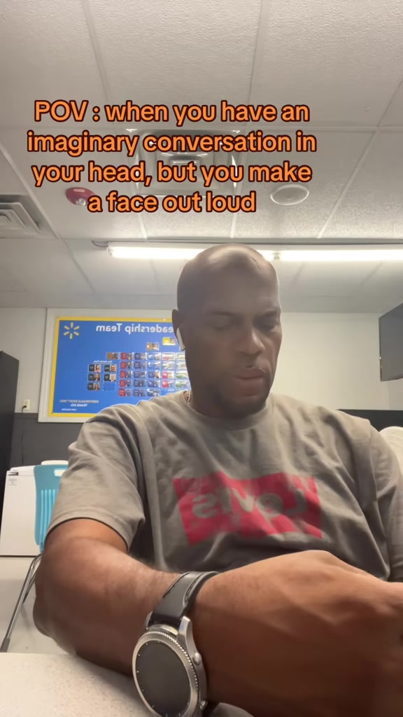 @Queballa