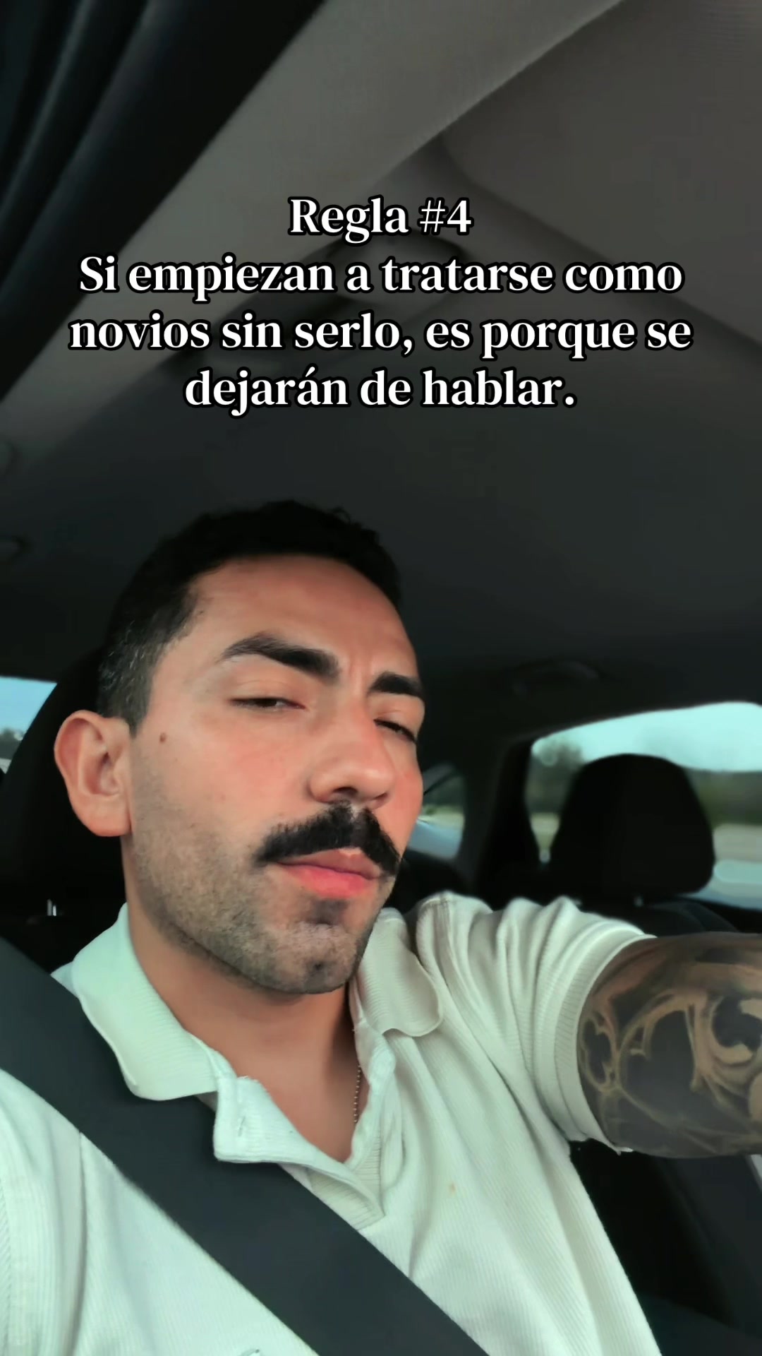 @Byron Jácome