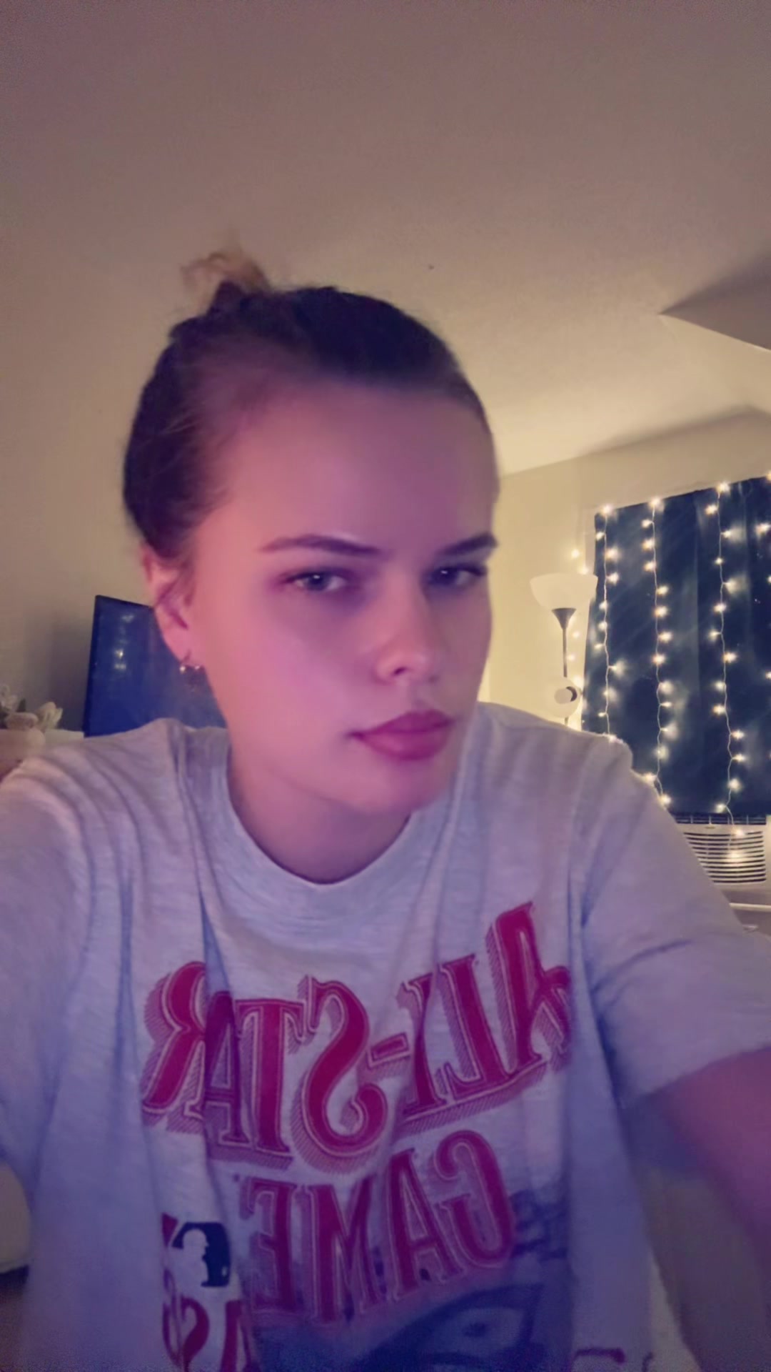 @paetch