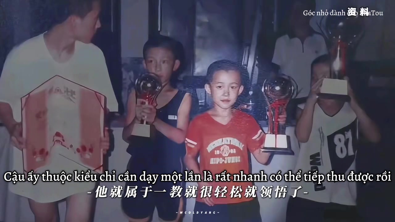@Góc nhỏ dành cho ShaTou🦁🦈❤️
