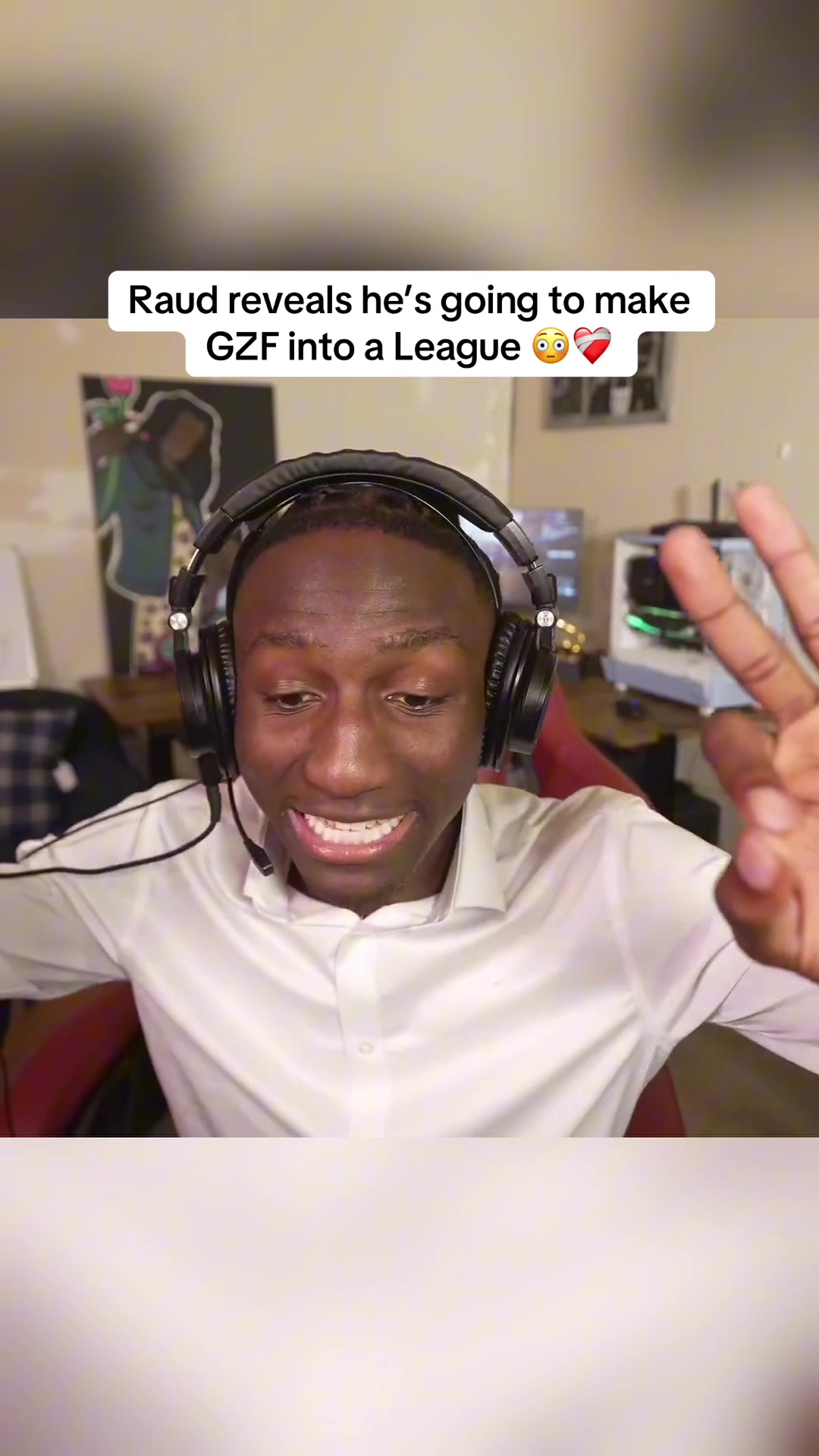 @lawclippin