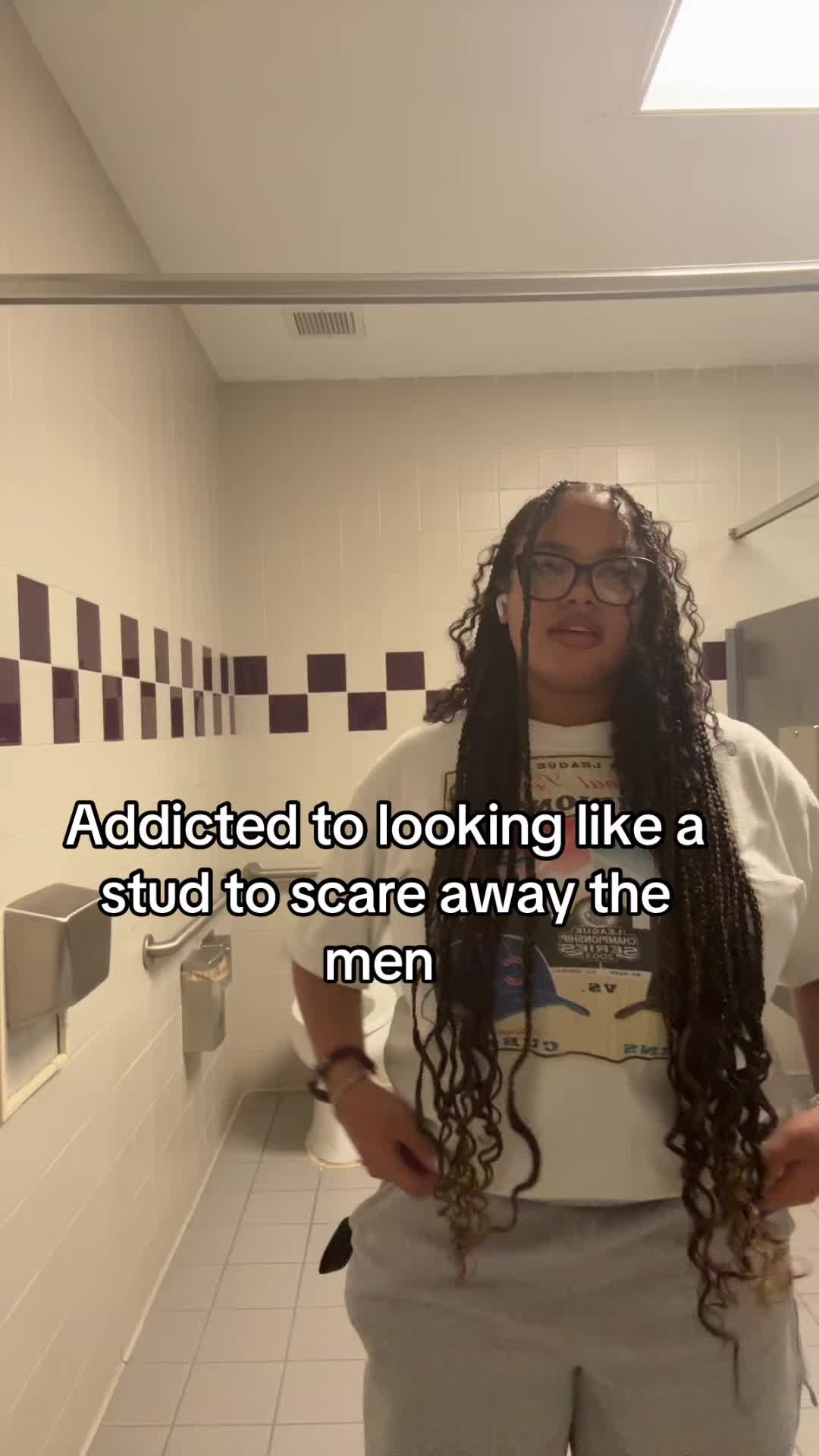 @ariiiranae