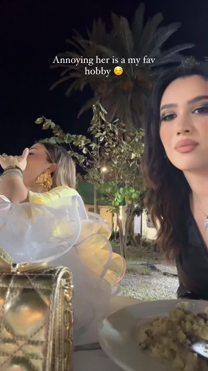 @mounia_benfeghoul0
