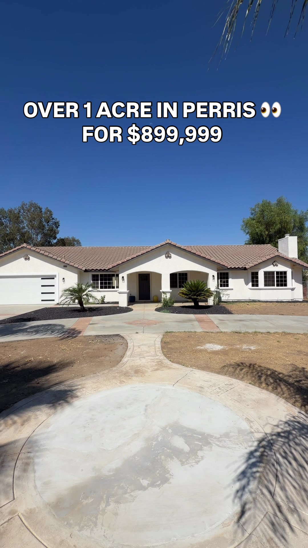 @MedelRealty_Team