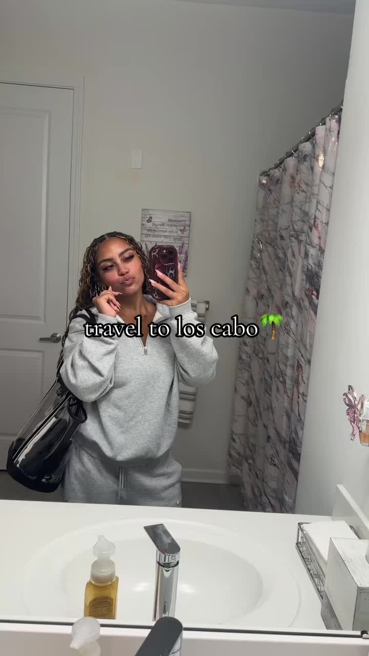 @gg