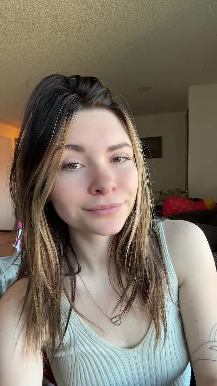@kieramlarson