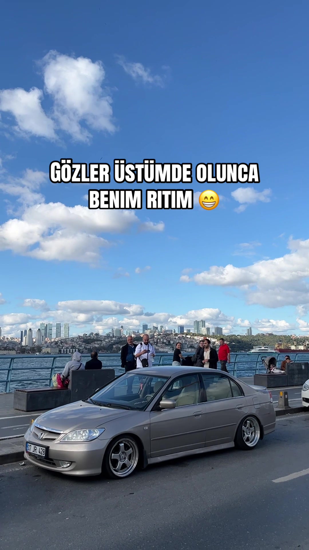 @hakanesref_