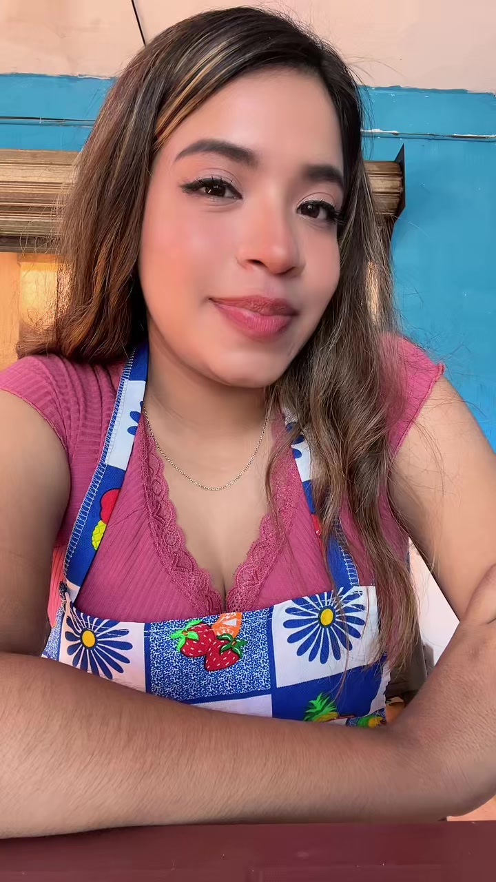 @kari18 💗