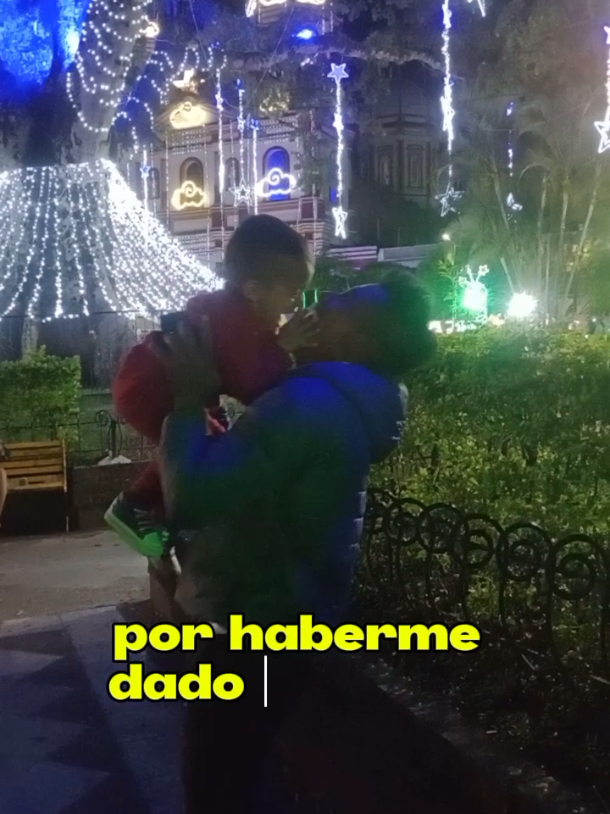 @Nico