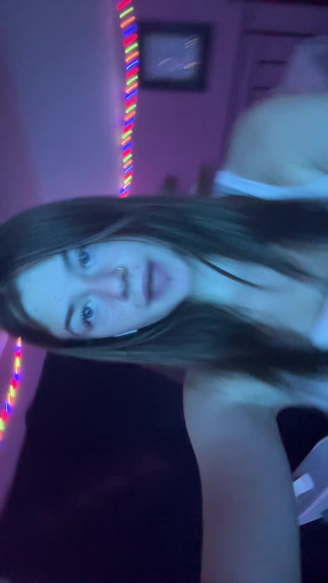 @dontknowme556
