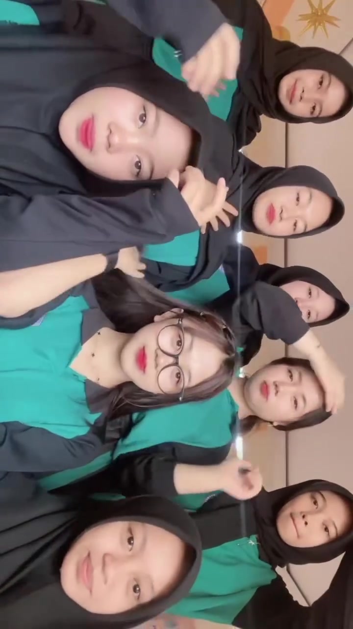 @๐ธ๐๐ผidhataa๐๐๐ธ