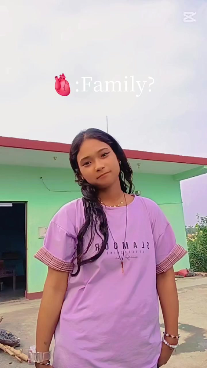 @Alone____ laundi 🥹🥀✨