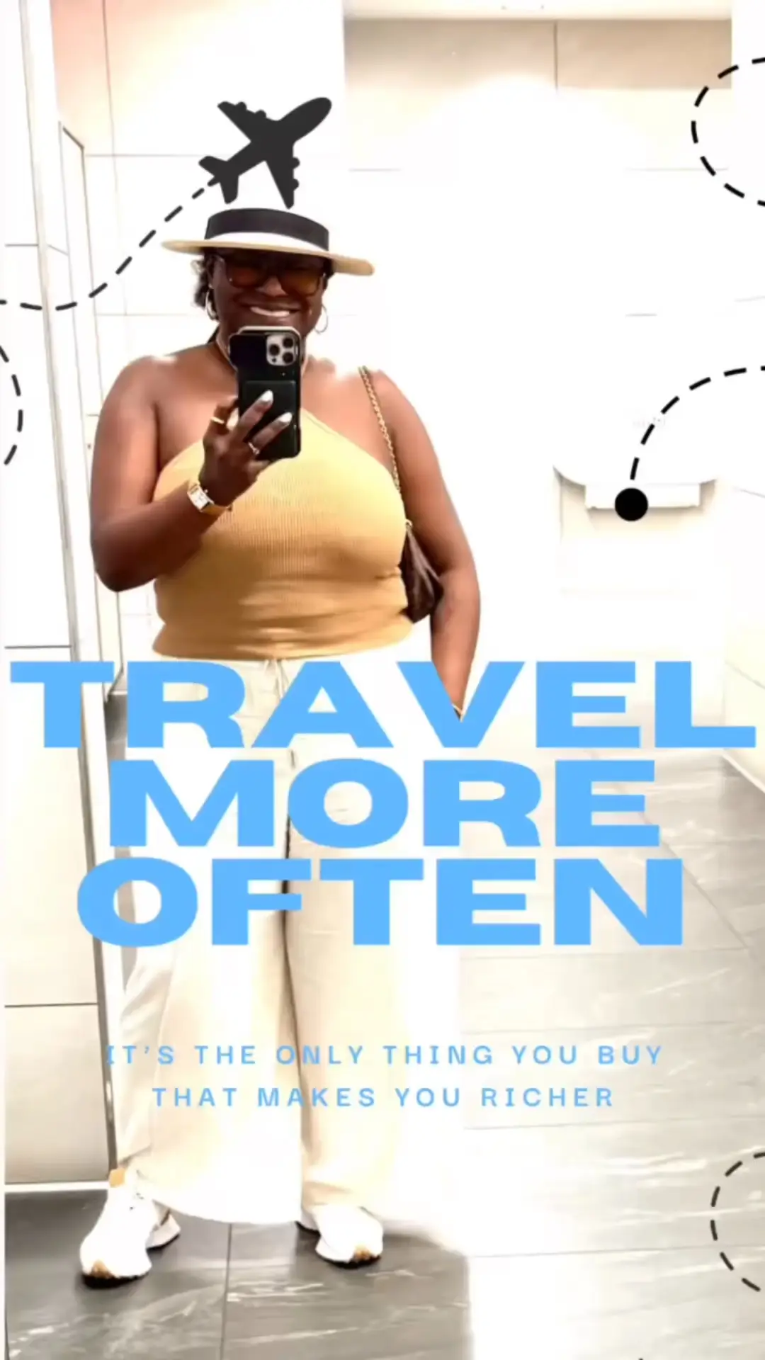 @GlobeTrotterLori