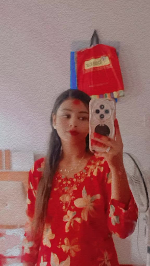 @Rani jaiswal