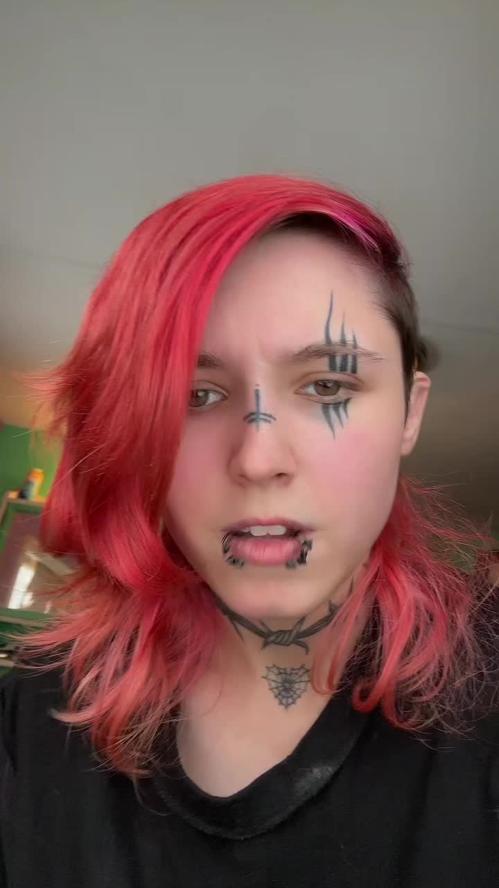 @BriTheEmo
