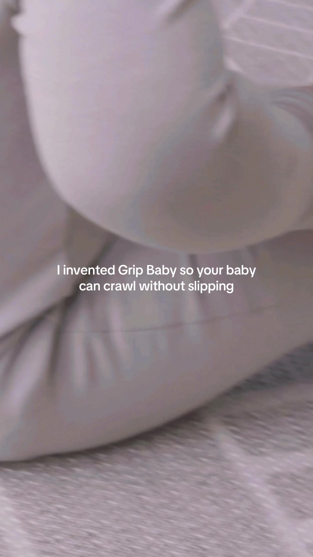 @Grip Baby