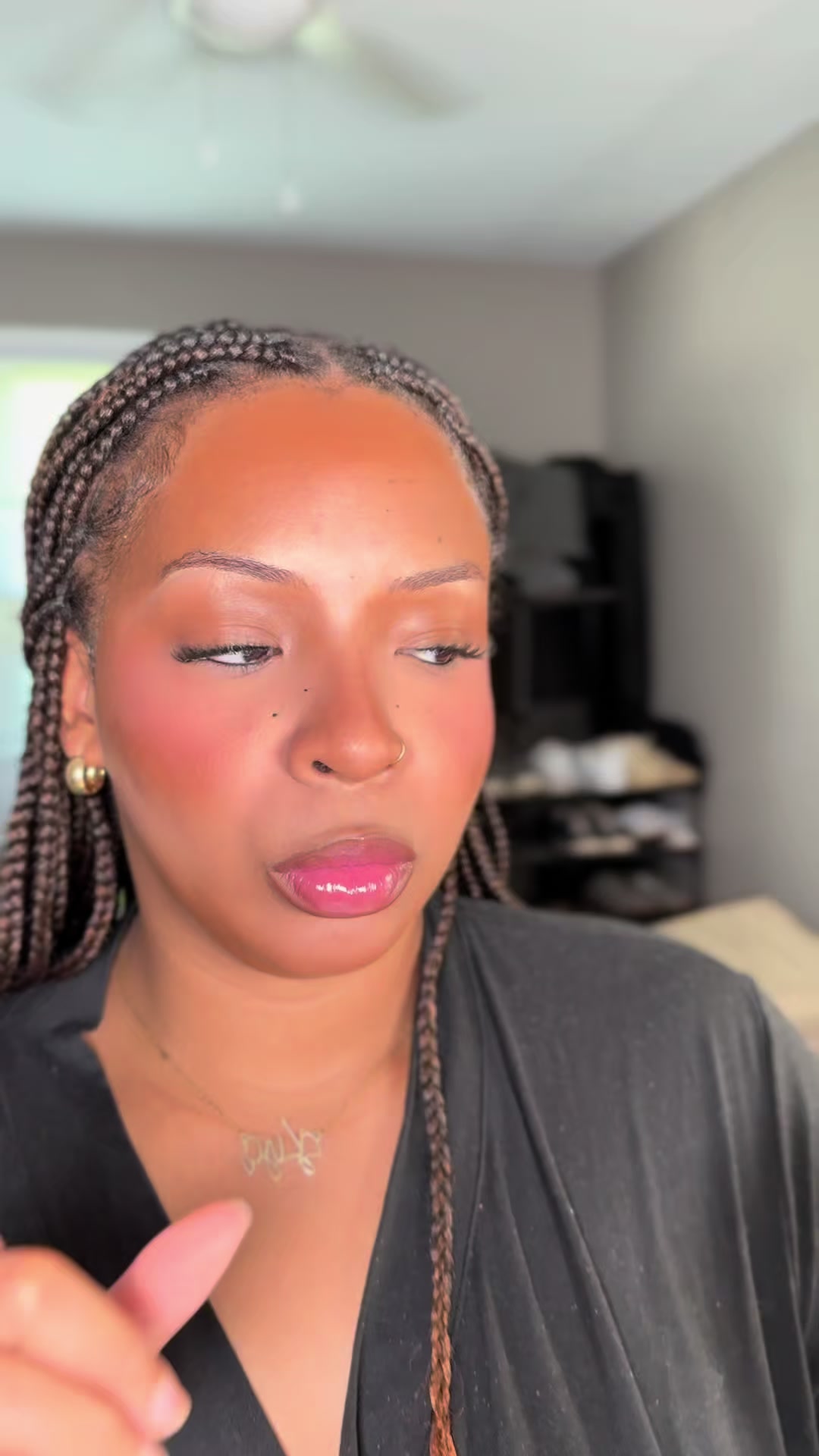 @Kierra lucas