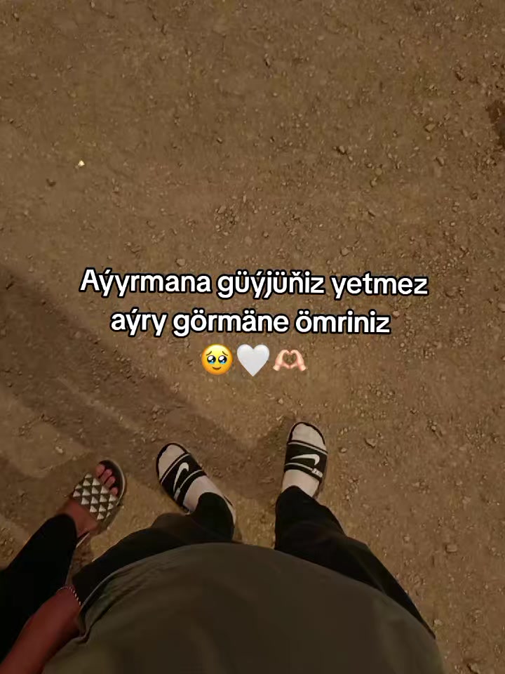 @𝙂𝙖𝙯𝙖𝙠𝙊𝙁𝙁🦈