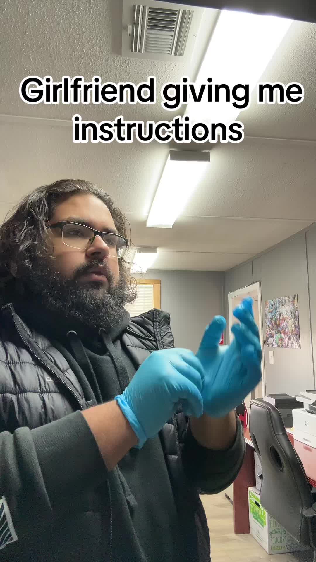 @BrokenButton