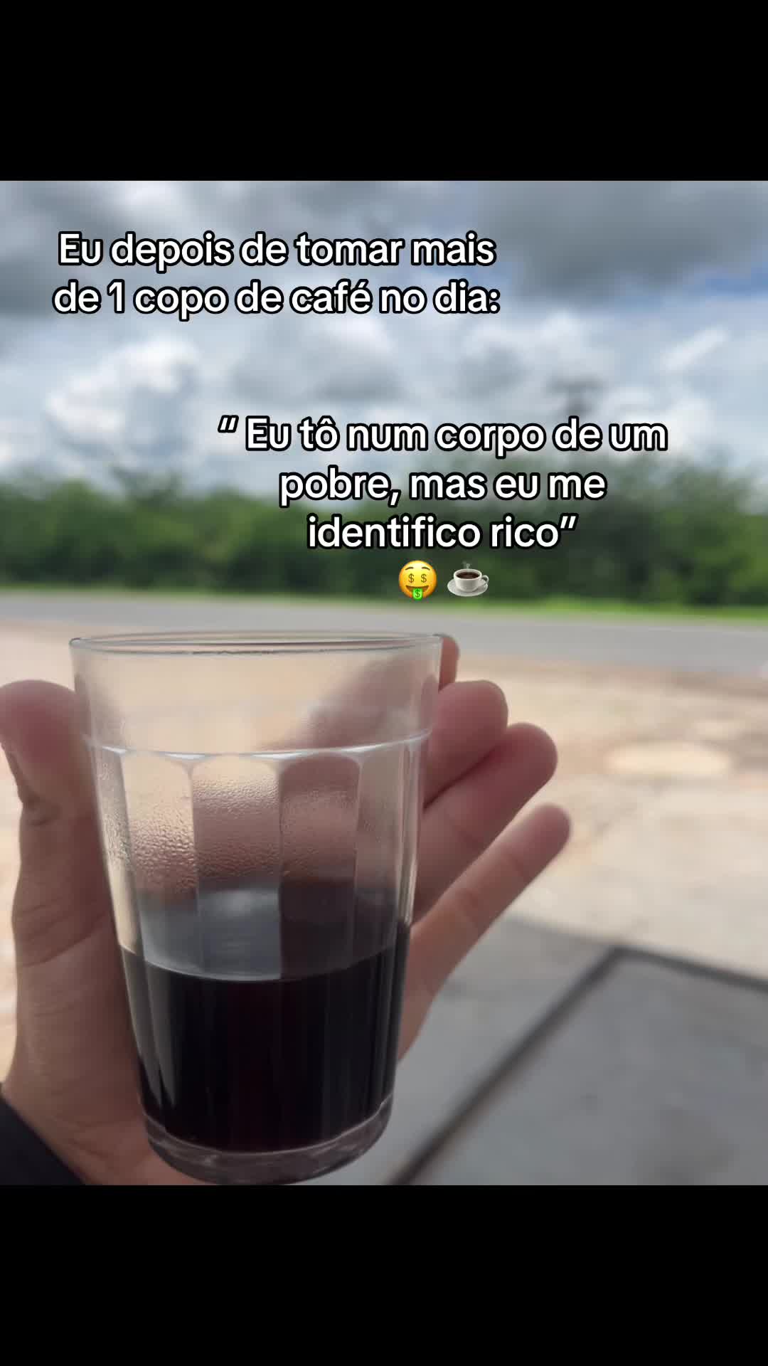 @Vit&oacute;rinha