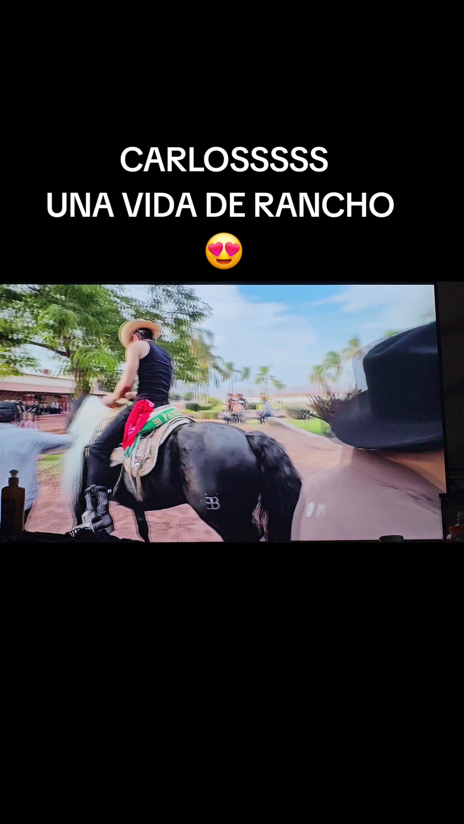 @Laura Rubio