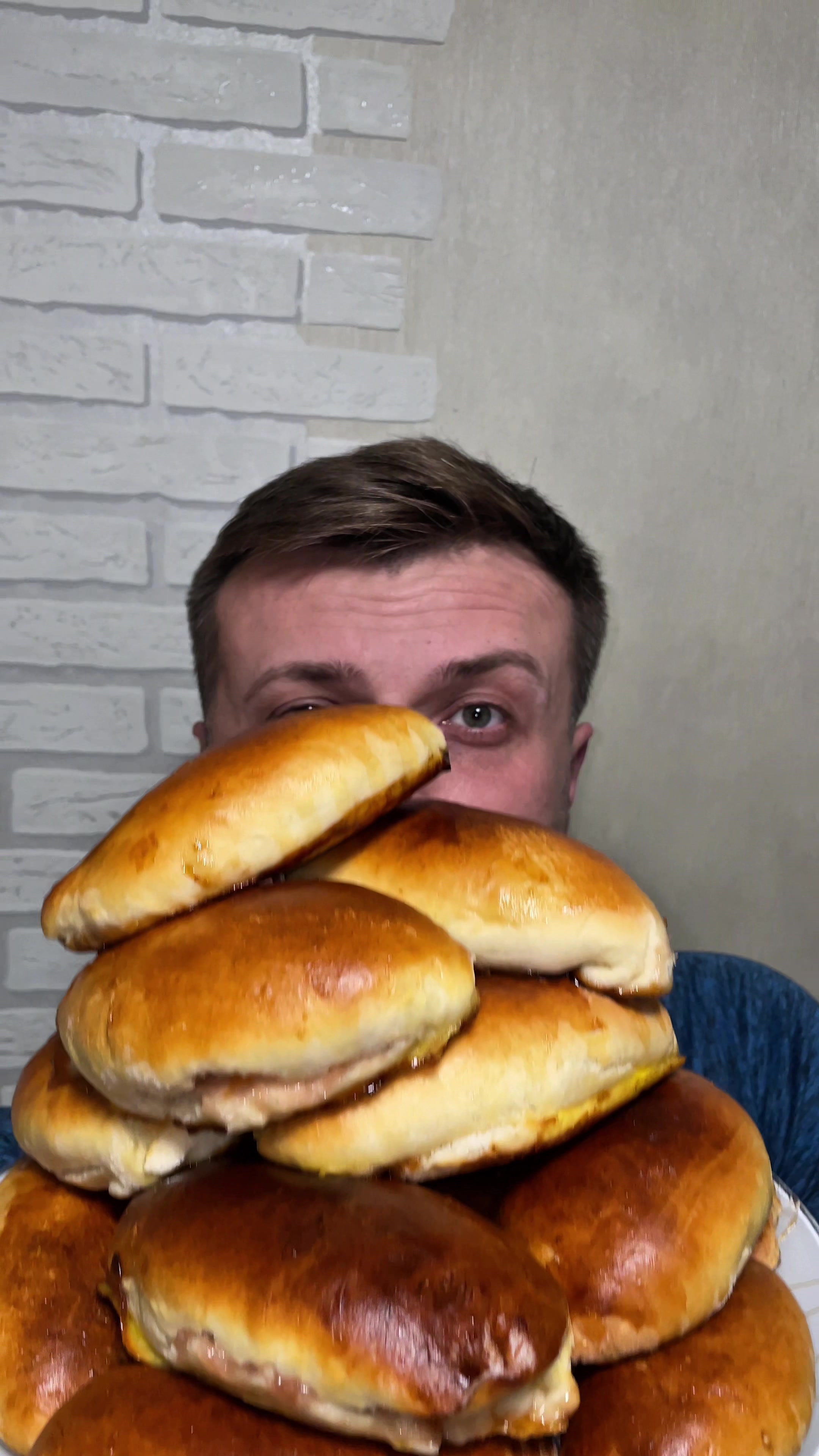 @Тёма Добрый