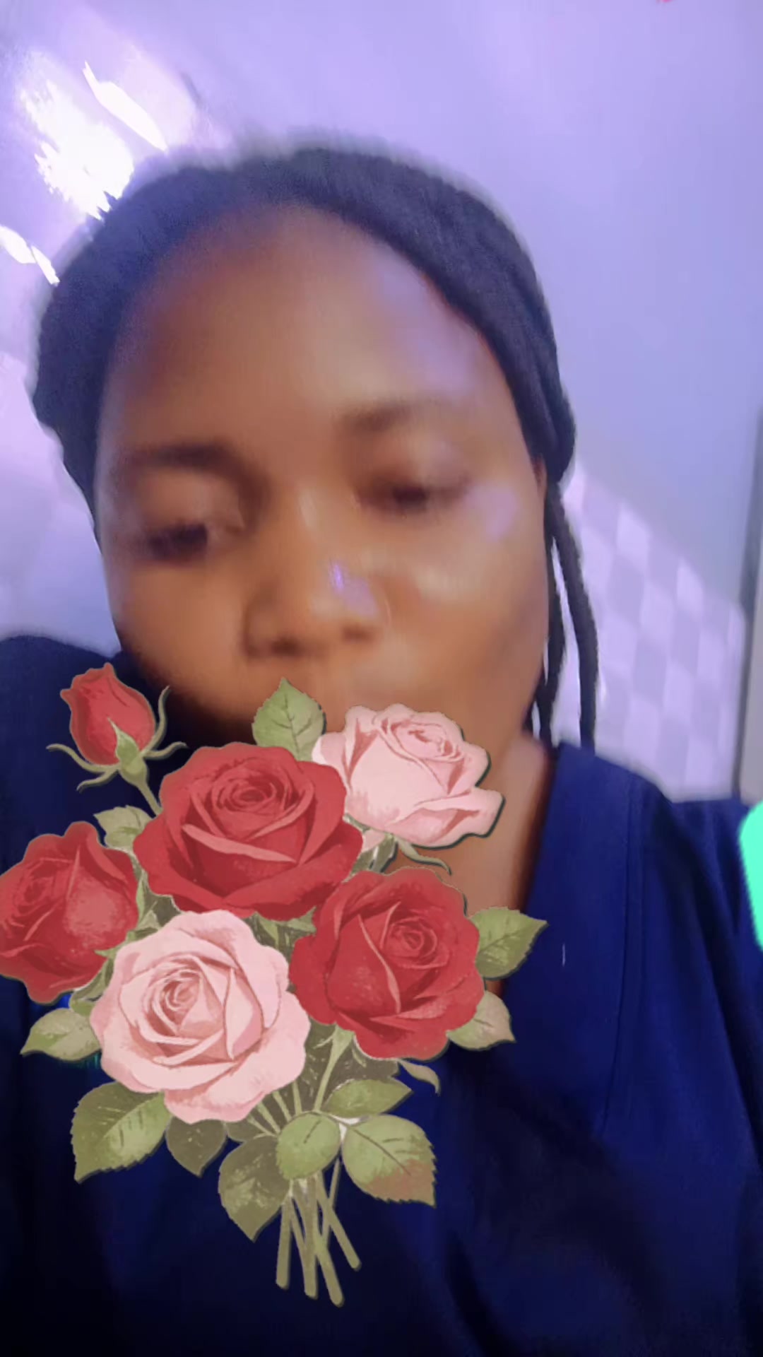 @Lovekingongo