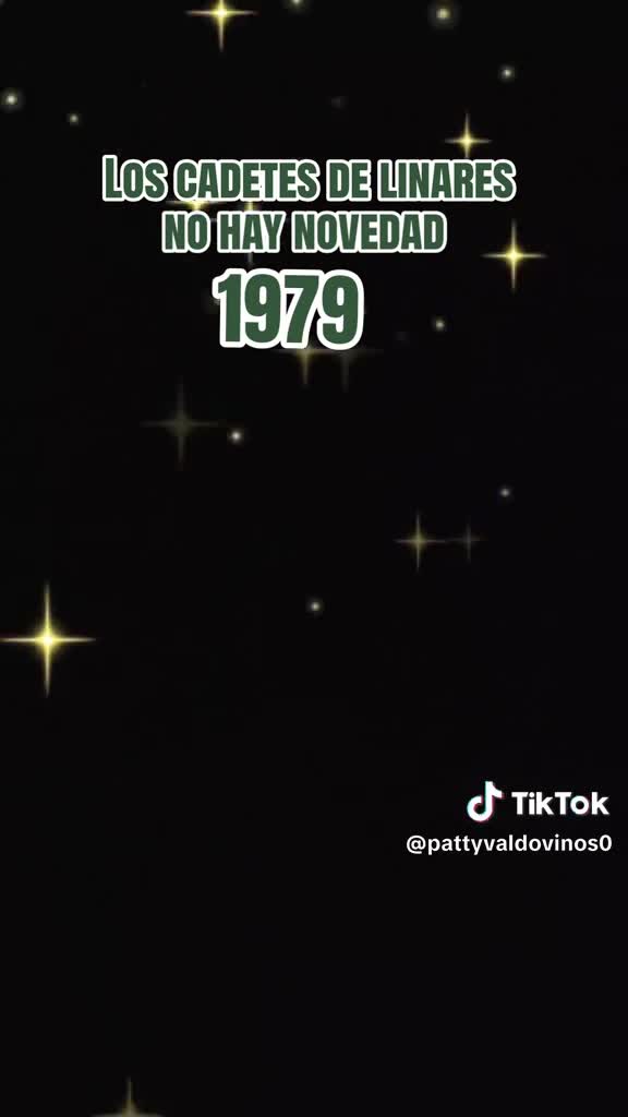 @user531823896