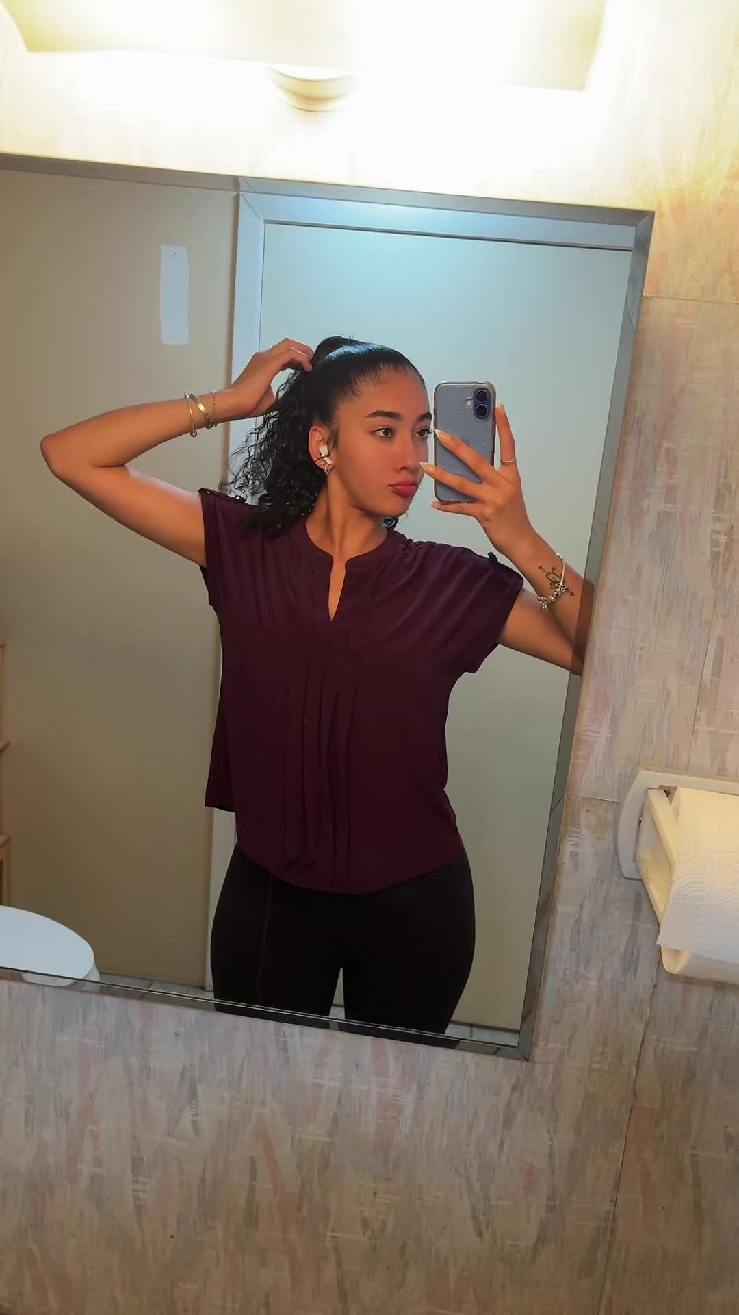 @jalidestiny