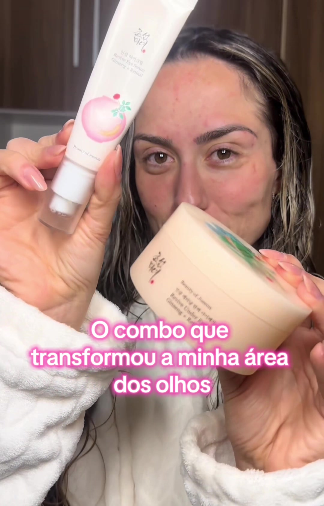 @Brunna Catanante