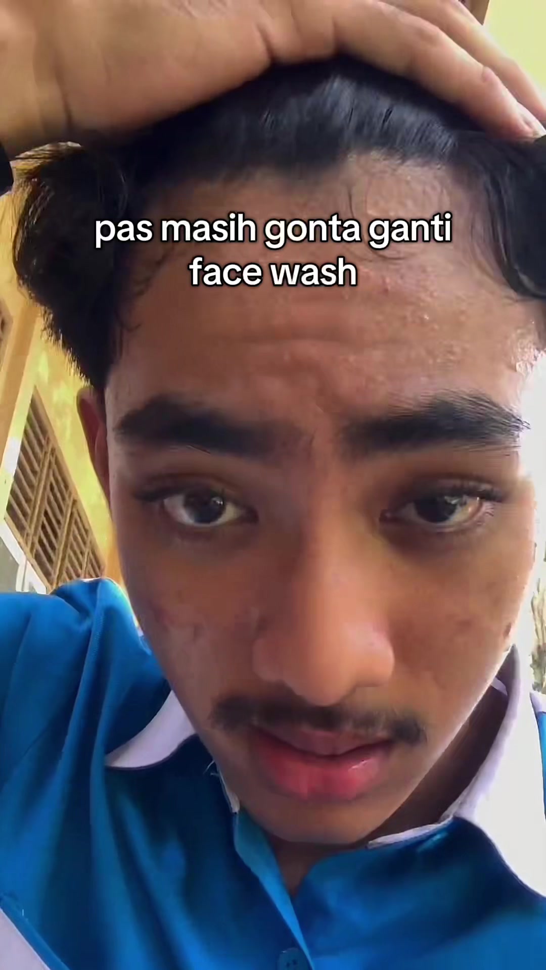 @๐๐๐๐๐๐๐๐๐ ๏ฃฟ