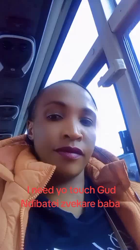 @mai Dee