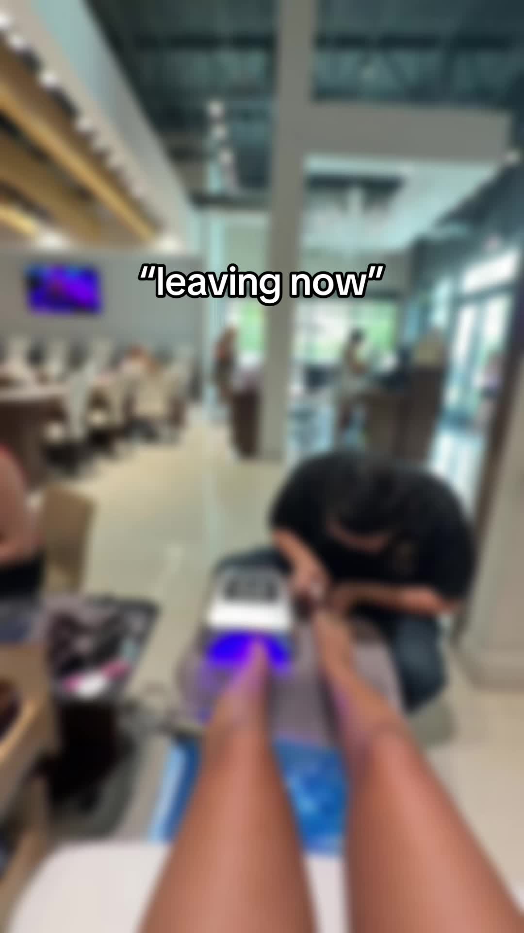 @baeso