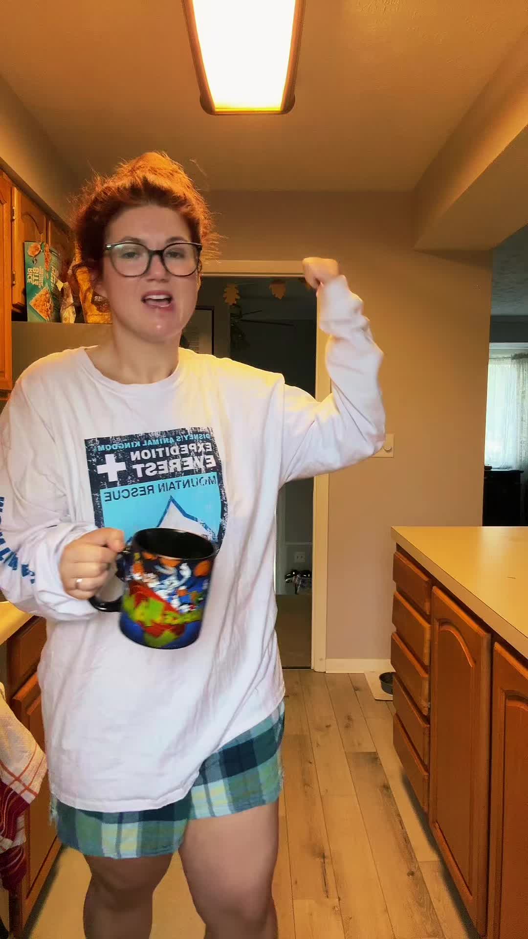 @Megan🪽✨🌹🦋🤍