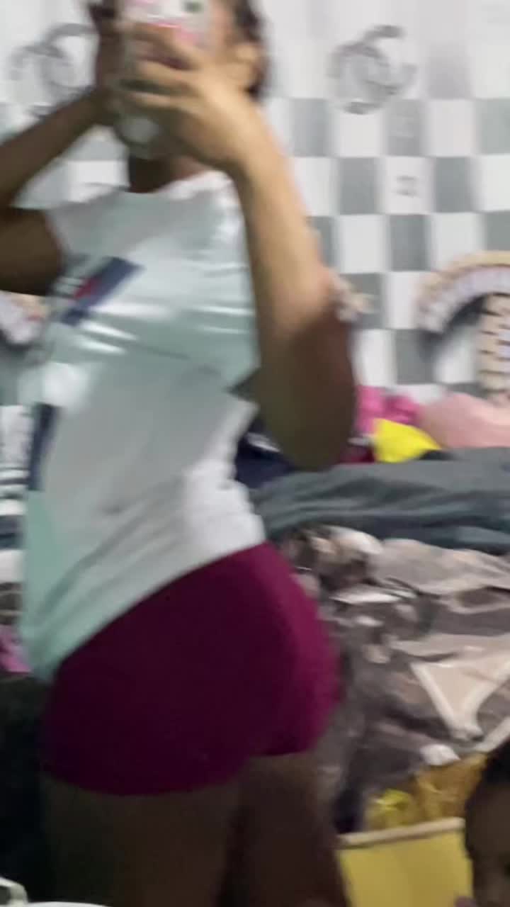 @๐ฅ๐ข๐๐๐๐ฉท๐.