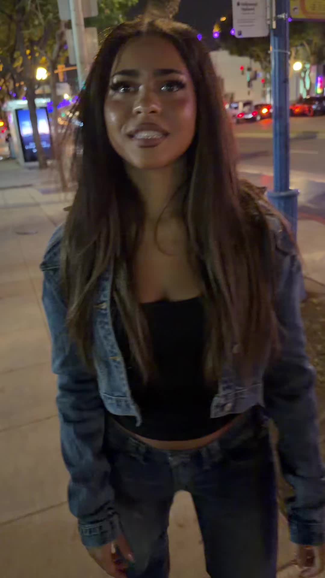 @Burpgod