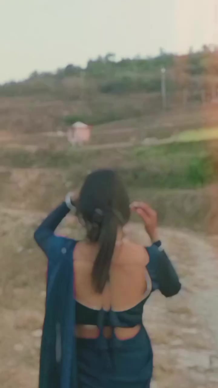 @PRAZINA