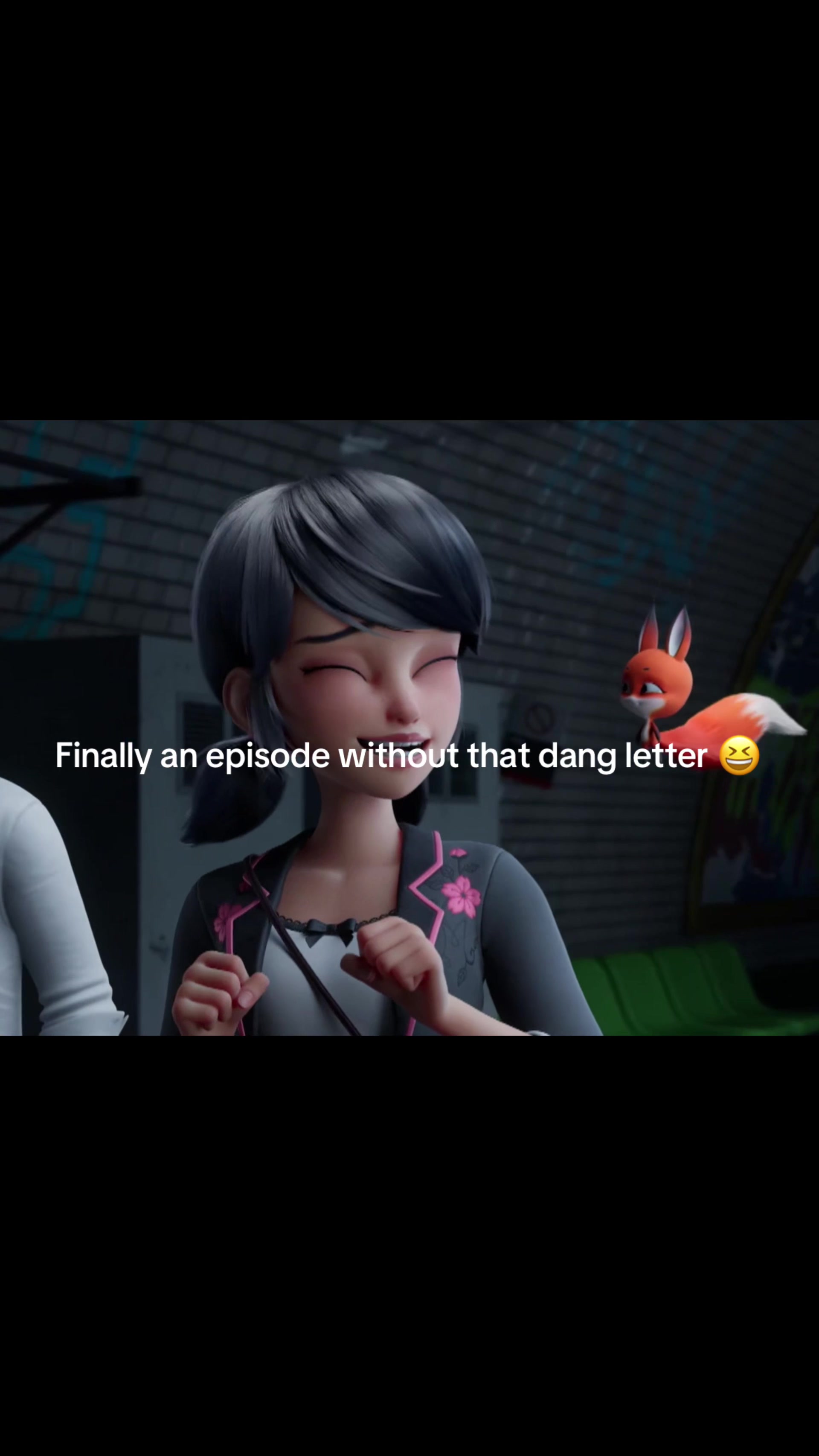 @𝚉𝚞𝚋𝚢𝙽𝚘𝚒𝚛 🐈&zwj;⬛🐞