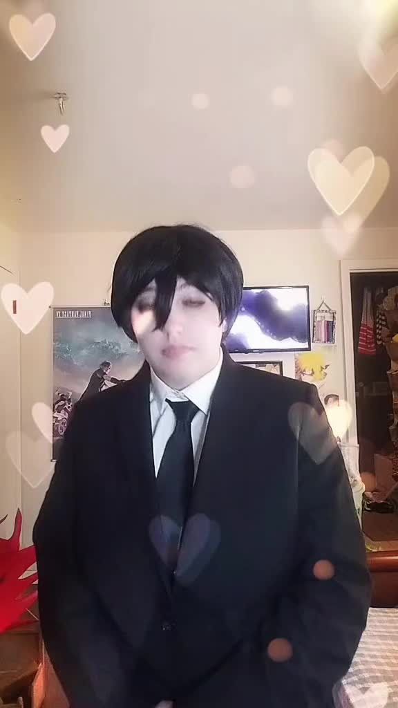 @Valko(wolfie)