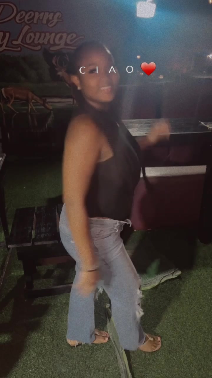 @_boujeesimone