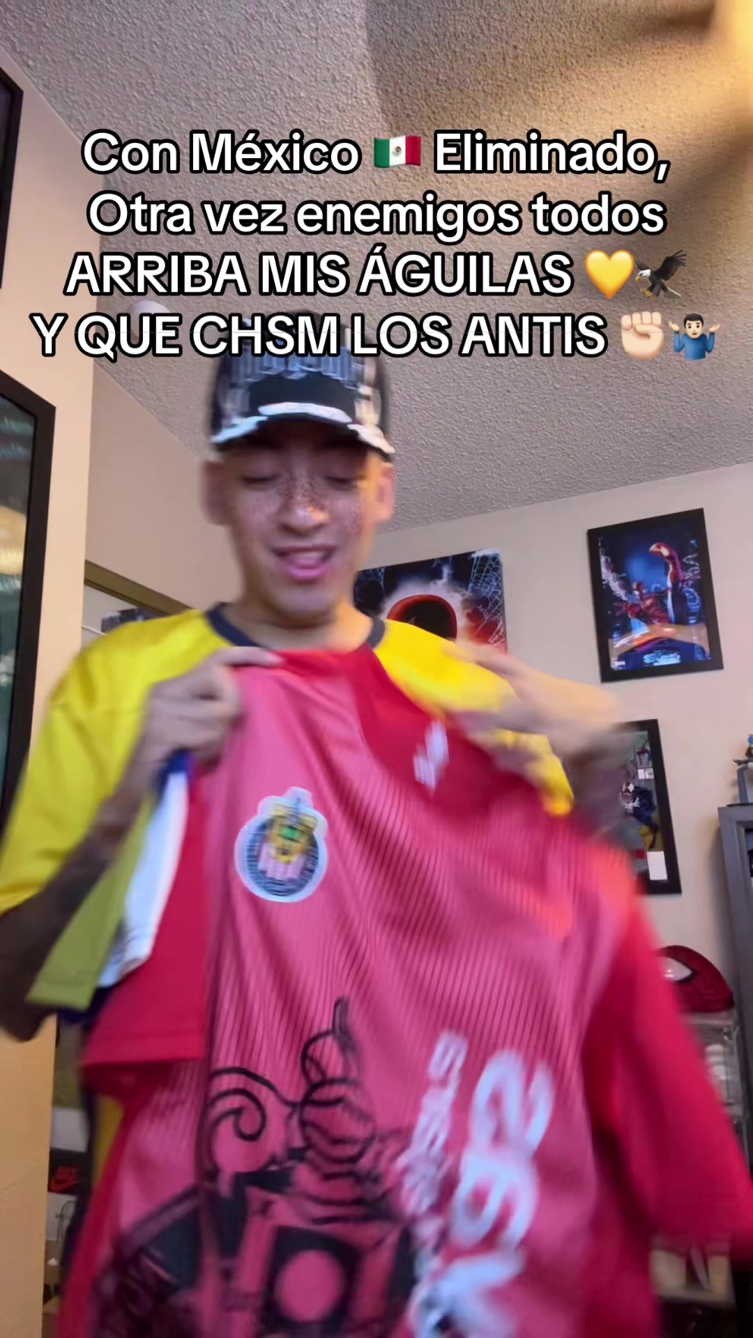 @Aldair Vazquez