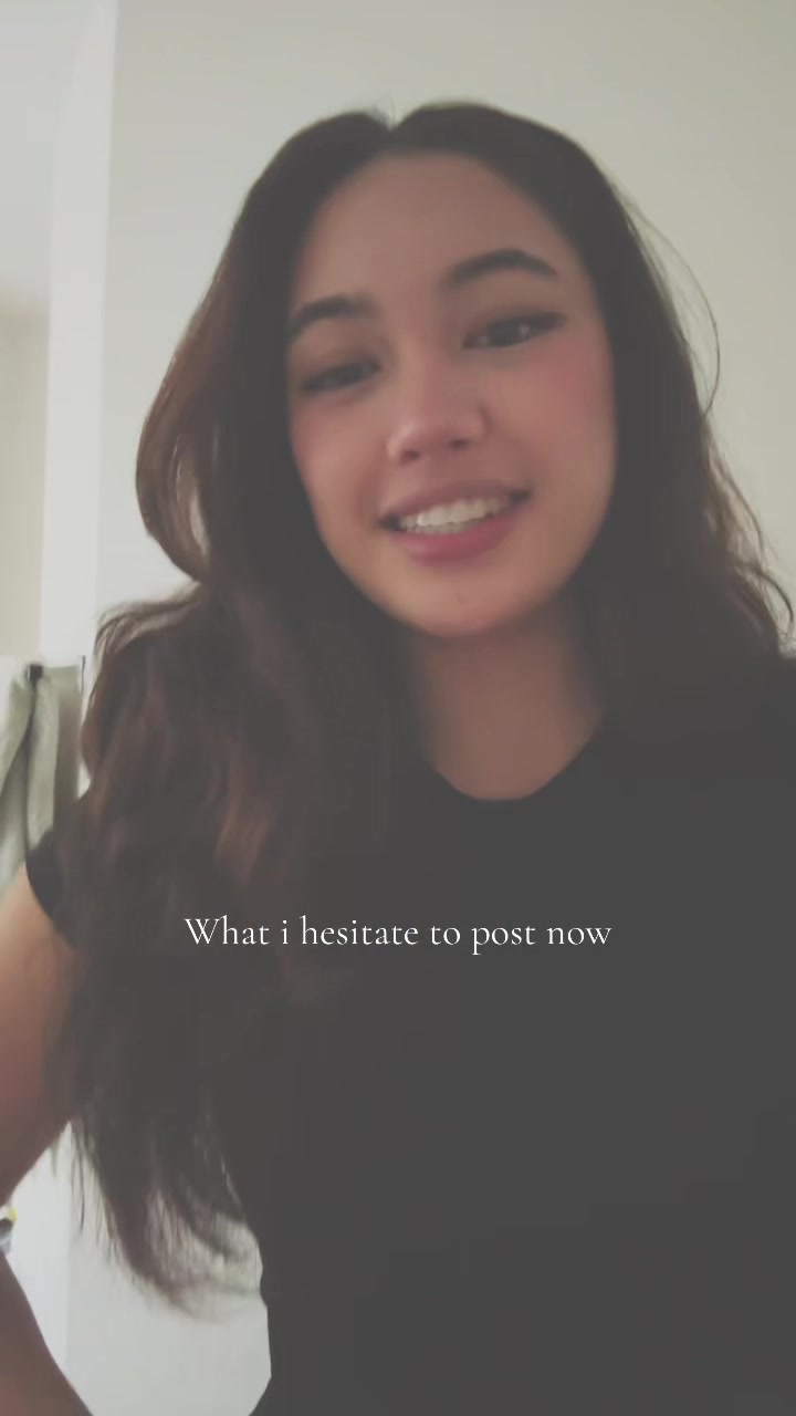 @Jodi b