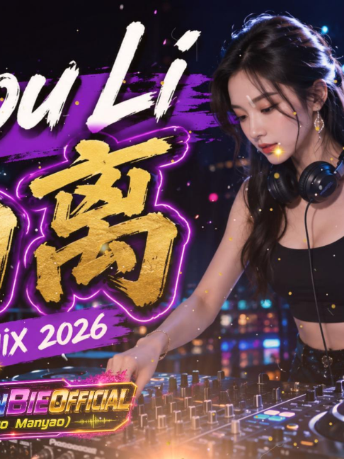 @djbrianbie